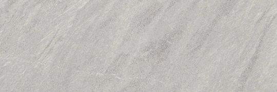 Cifre Kliff Greige Naturale 30x90 cm rekt.