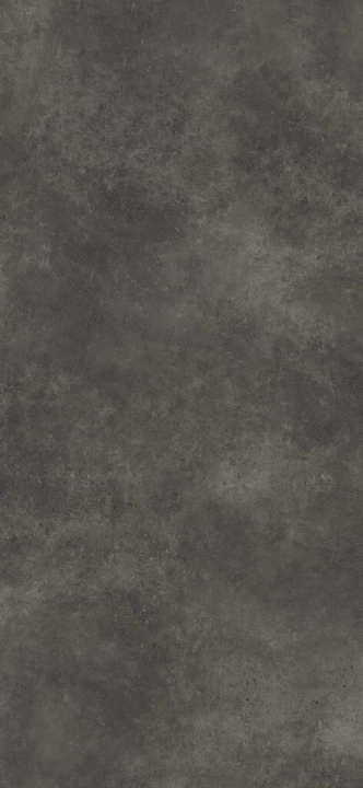 Cifre Nexus Anthracite Naturale 120x260 cm rekt.