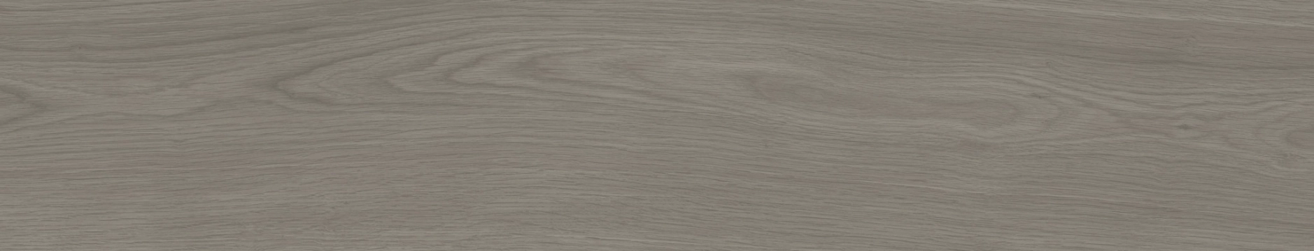 Cifre Oxford Perla Naturale 23x120 cm 