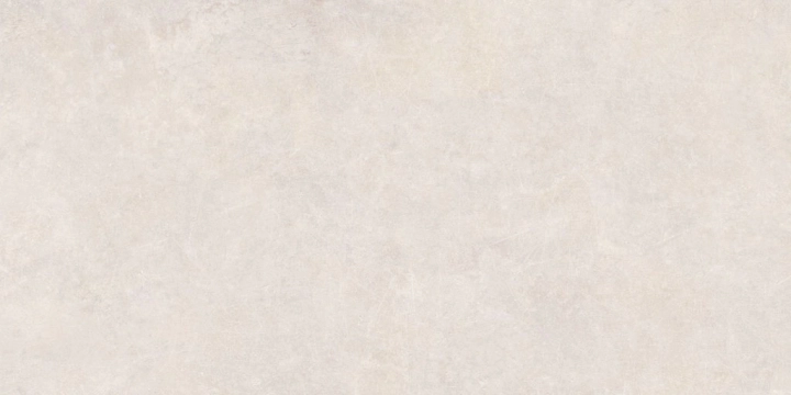 Cifre Materia Ivory Naturale 75x150 cm rekt.