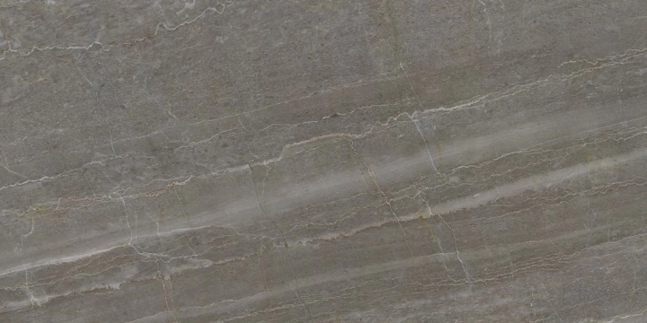 Cifre Caledonia Taupe Polished 60x120 cm rekt.
