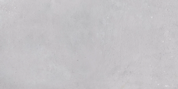 Cifre Artech Silver Naturale 30x60 cm rekt.