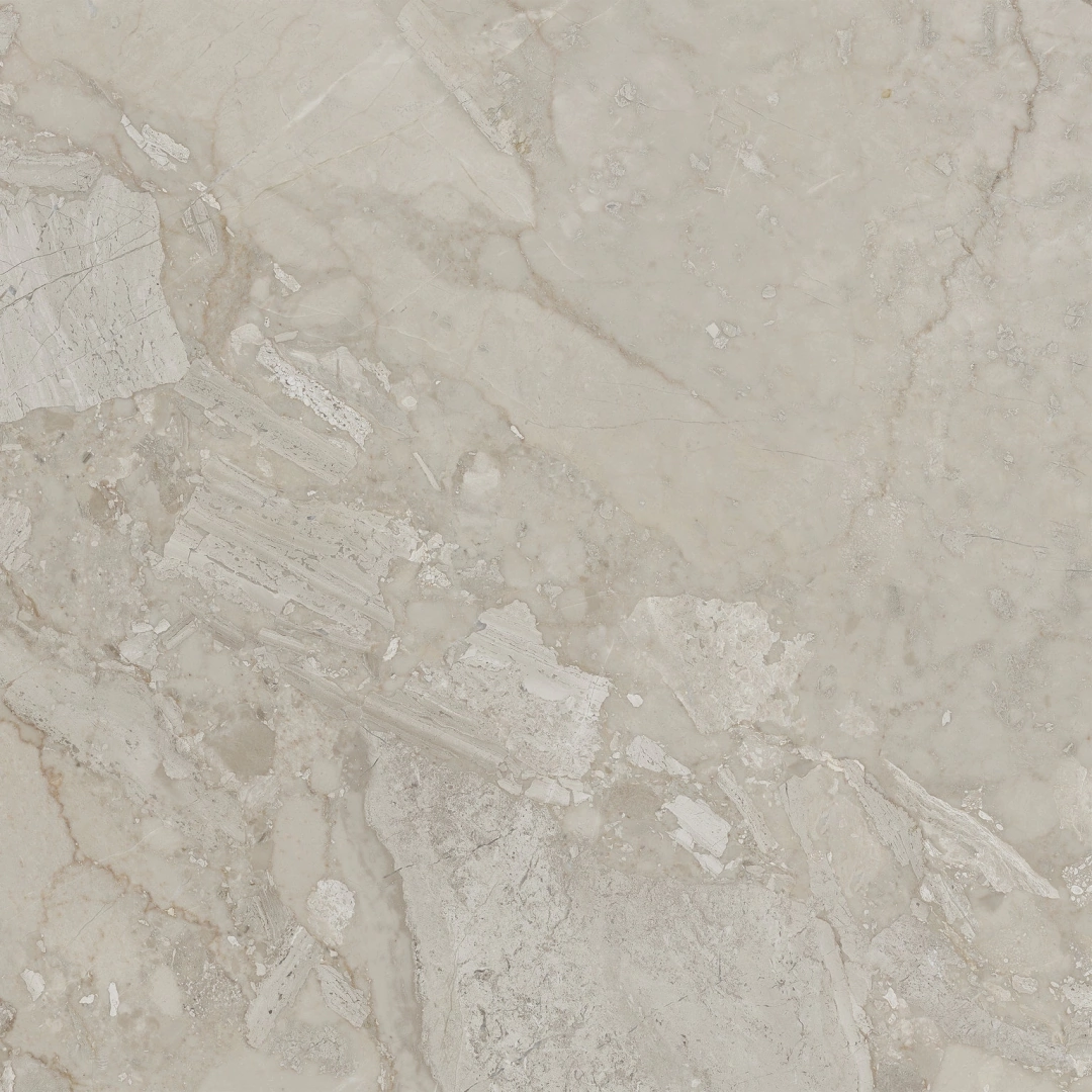 Cifre Kuartz Beige Naturale 120x120 cm rekt.