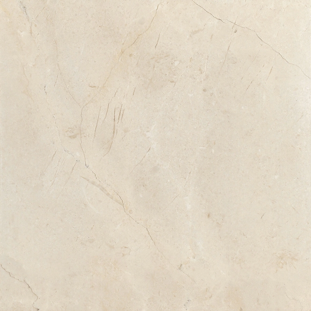 Cifre Atessa Marfil Alto Brillo 60x60 cm rekt.