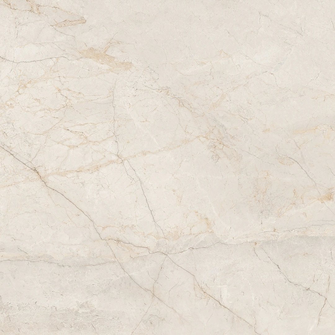 Cifre Egeo Ivory Brillo 45x45 cm 
