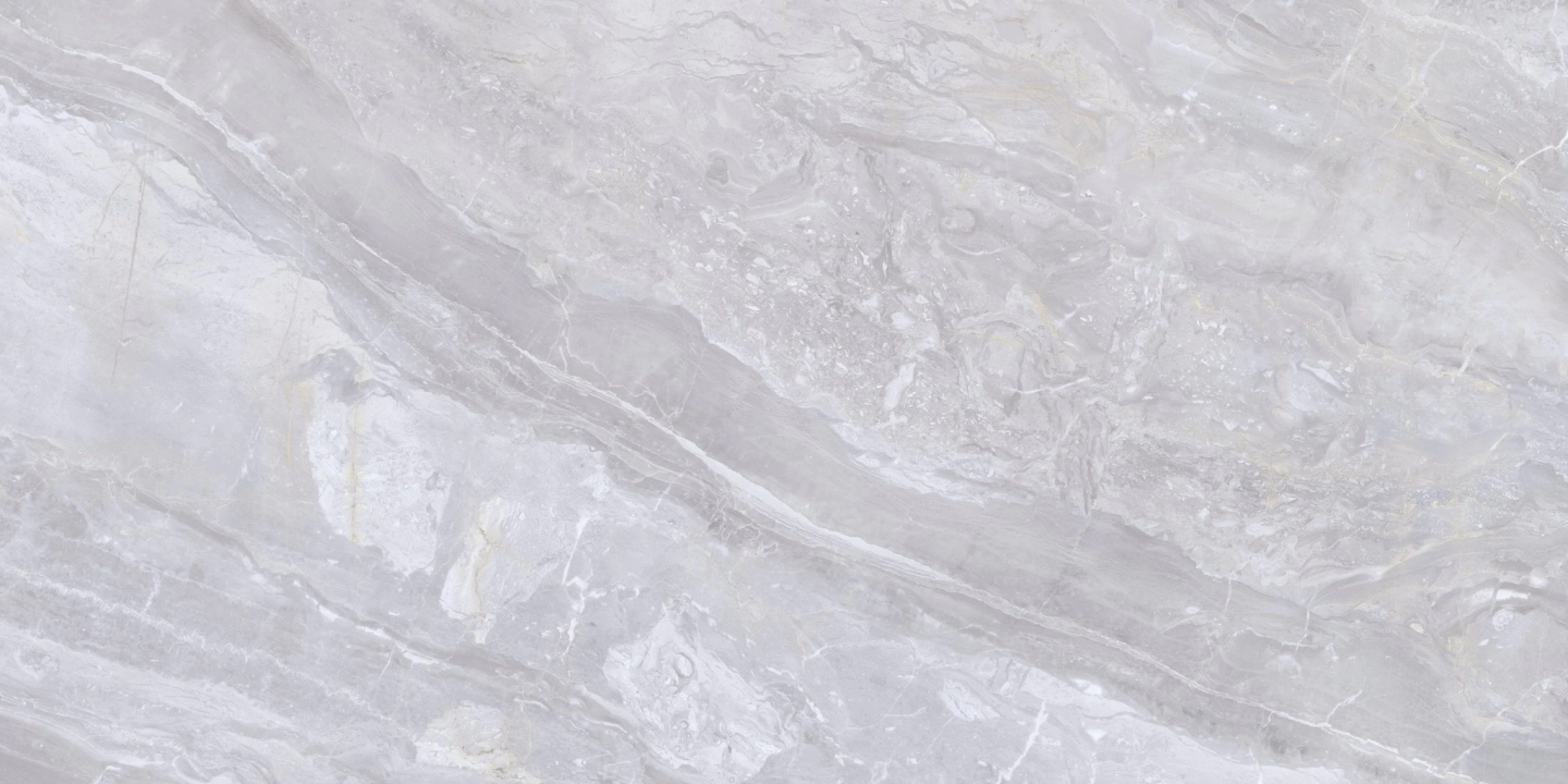 Cifre Luxury White Polished 60x120 cm rekt.