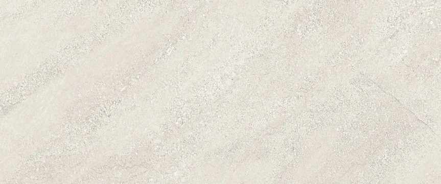 Cifre Kliff Sand Naturale 25x60 cm 