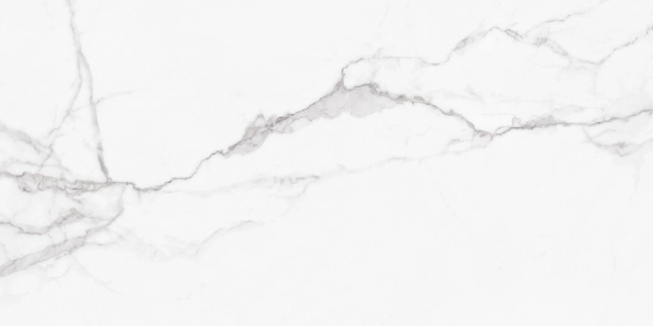 Cifre Anima White Brillo 60x120 cm rekt.