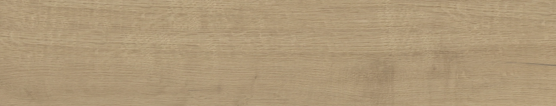 Cifre Vermont Oak Naturale 30x120 cm rekt.