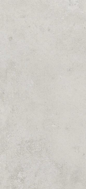 Cifre Nexus White Naturale 120x260 cm rekt.