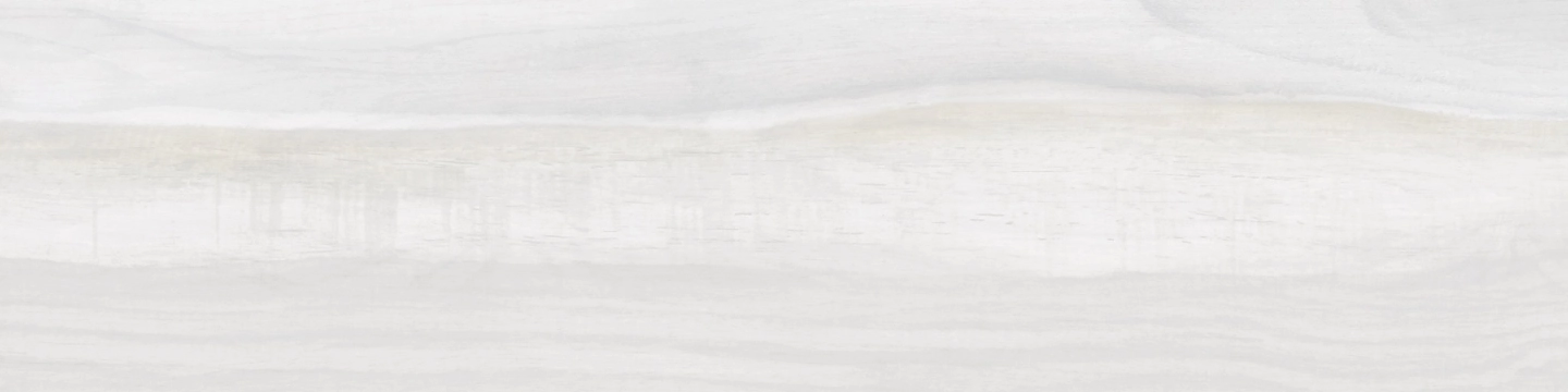 Cifre Innoko White Naturale 22.5x90 cm rekt.