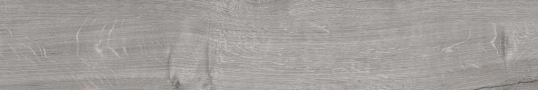 Cifre Yukon Grey Naturale 20x120 cm rekt.