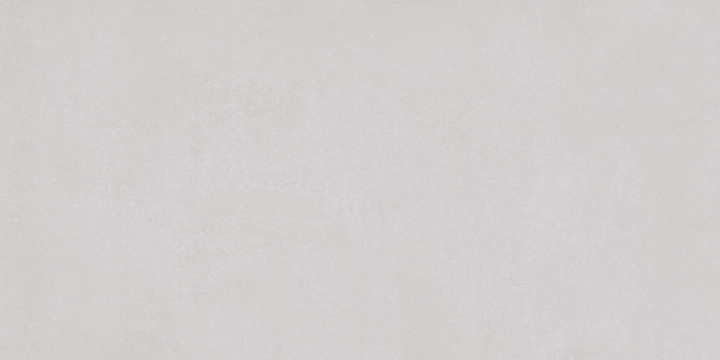 Cifre Neutra White Naturale 60x120 cm rekt.