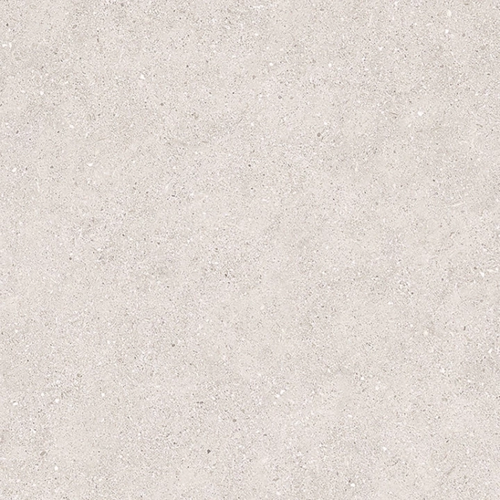 Cifre Granite Cream Antislip 60x60 cm rekt.