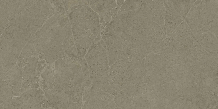 Cifre Norwich Taupe Naturale 40x120 cm rekt.