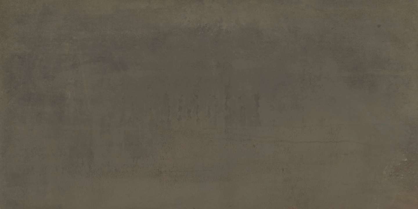 Cifre Iron Taupe Naturale 60x120 cm rekt.