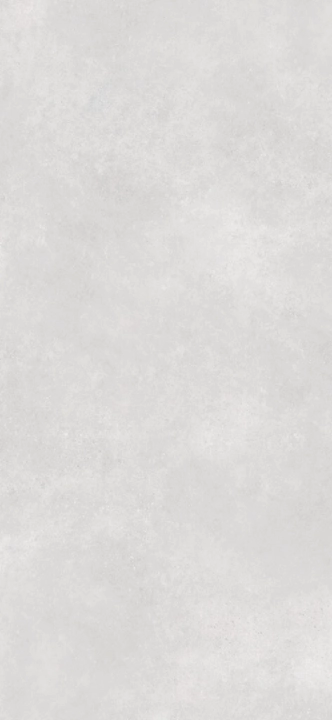 Cifre Nexus Glaciar Naturale 120x260 cm rekt.