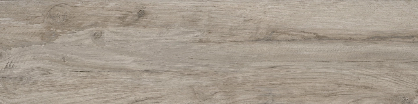 Cifre Nebraska Maple Naturale 30x120 cm rekt.