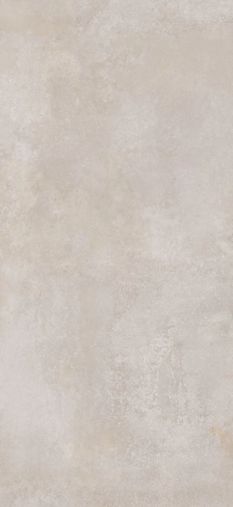 Cifre Neutra Cream Naturale 120x260 cm rekt.
