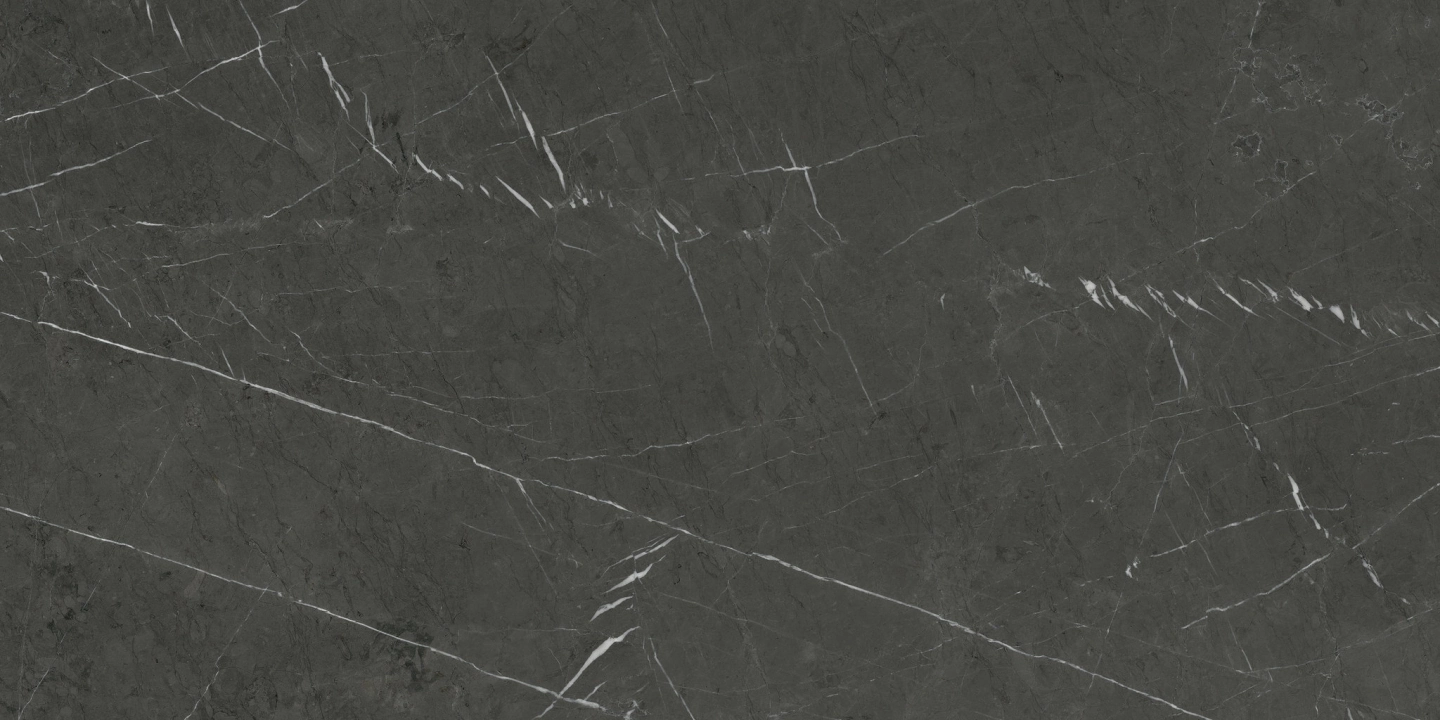 Cifre Marquina Marquina Polished 60x119.5 cm rekt.