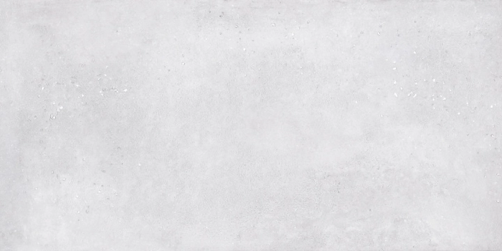 Cifre Artech White Naturale 60x120 cm rekt.