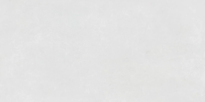 Cifre Cricket White Naturale 60x120 cm rekt.