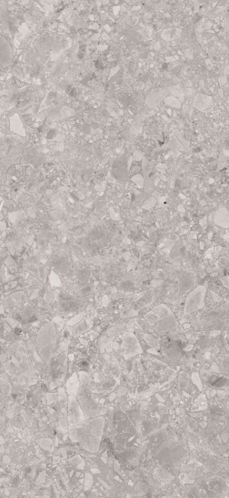 Cifre Reload Grey Naturale 120x260 cm rekt.