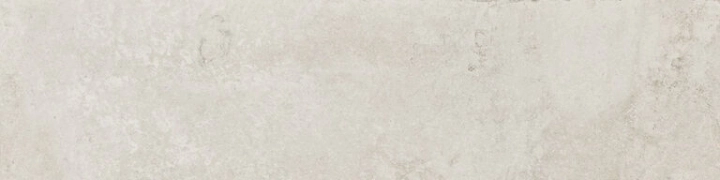 Cifre Midtown Cream Naturale 7.5x30 cm 