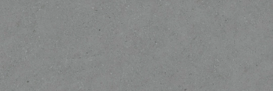 Cifre Granite Anthracite Naturale 30x90 cm rekt.
