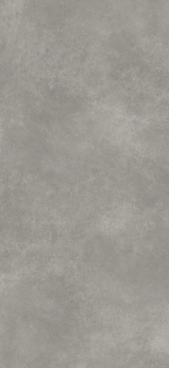 Cifre Nexus Pearl Naturale 120x260 cm rekt.