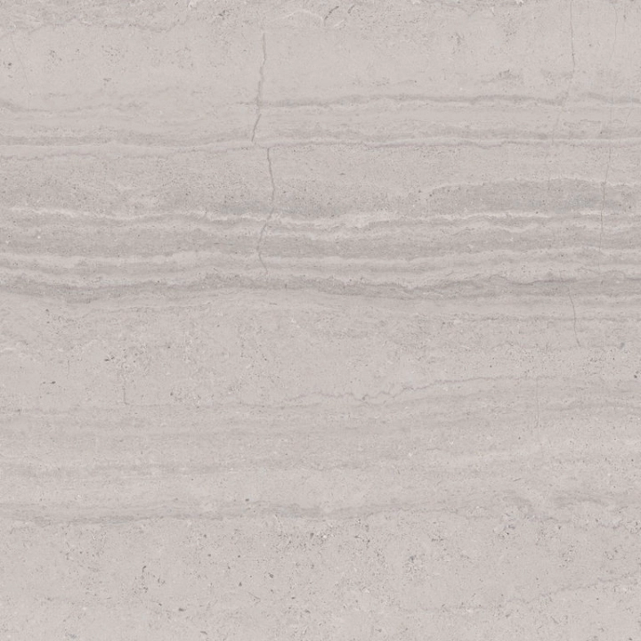 Cifre Tuscany Pearl Brillo 60x60 cm 