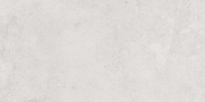 Cifre Nexus Glaciar Naturale 30x60 cm rekt.