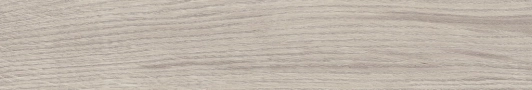 Cifre Nobu Almond Naturale 9.8x59.3 cm rekt.