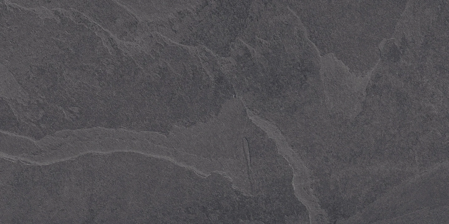 Cifre Overland Anthracite Naturale 30x60 cm rekt.