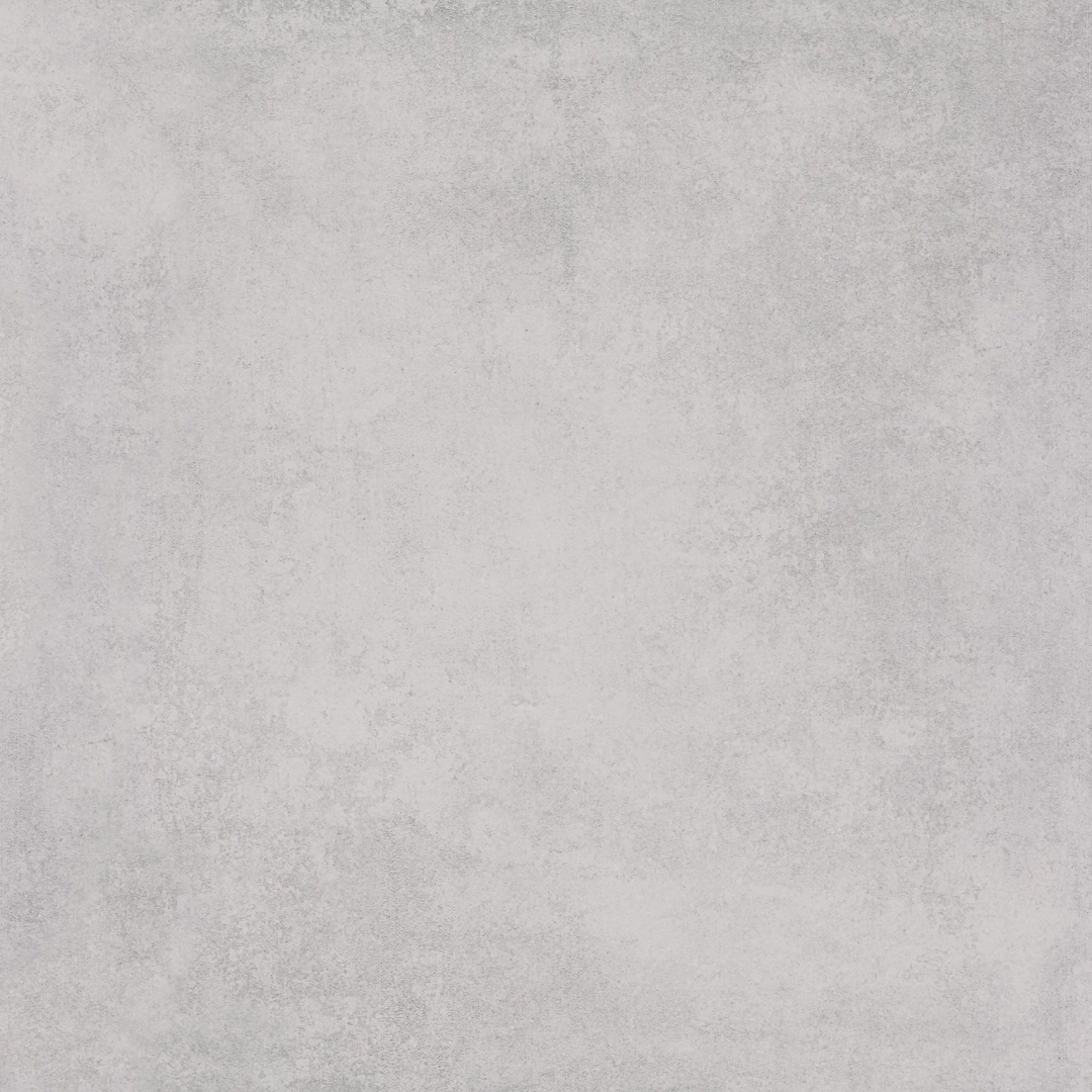 Cifre Outdoor Cement Antislip 33.3x33.3 cm rekt.