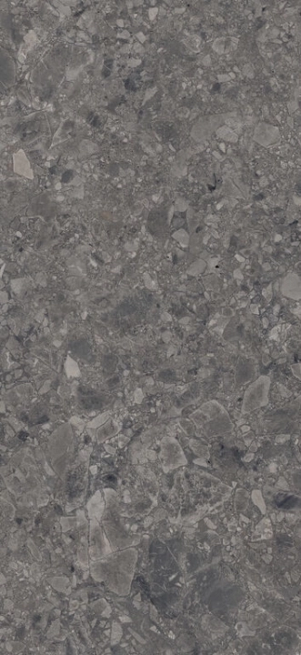 Cifre Reload Anthracite Naturale 120x260 cm rekt.