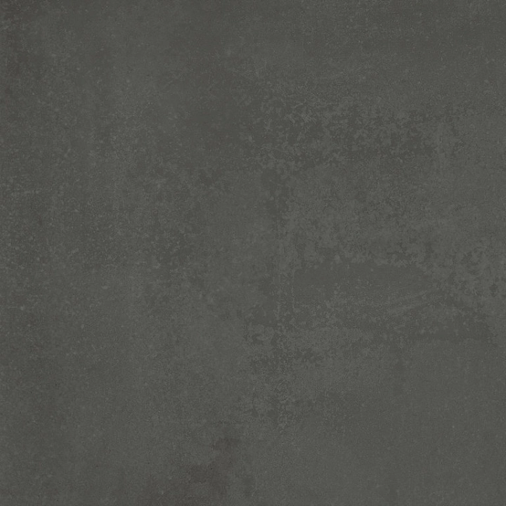 Cifre Neutra Anthracite Naturale 75x75 cm rekt.