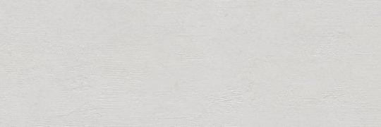 Cifre Progress White Naturale 25x75 cm 