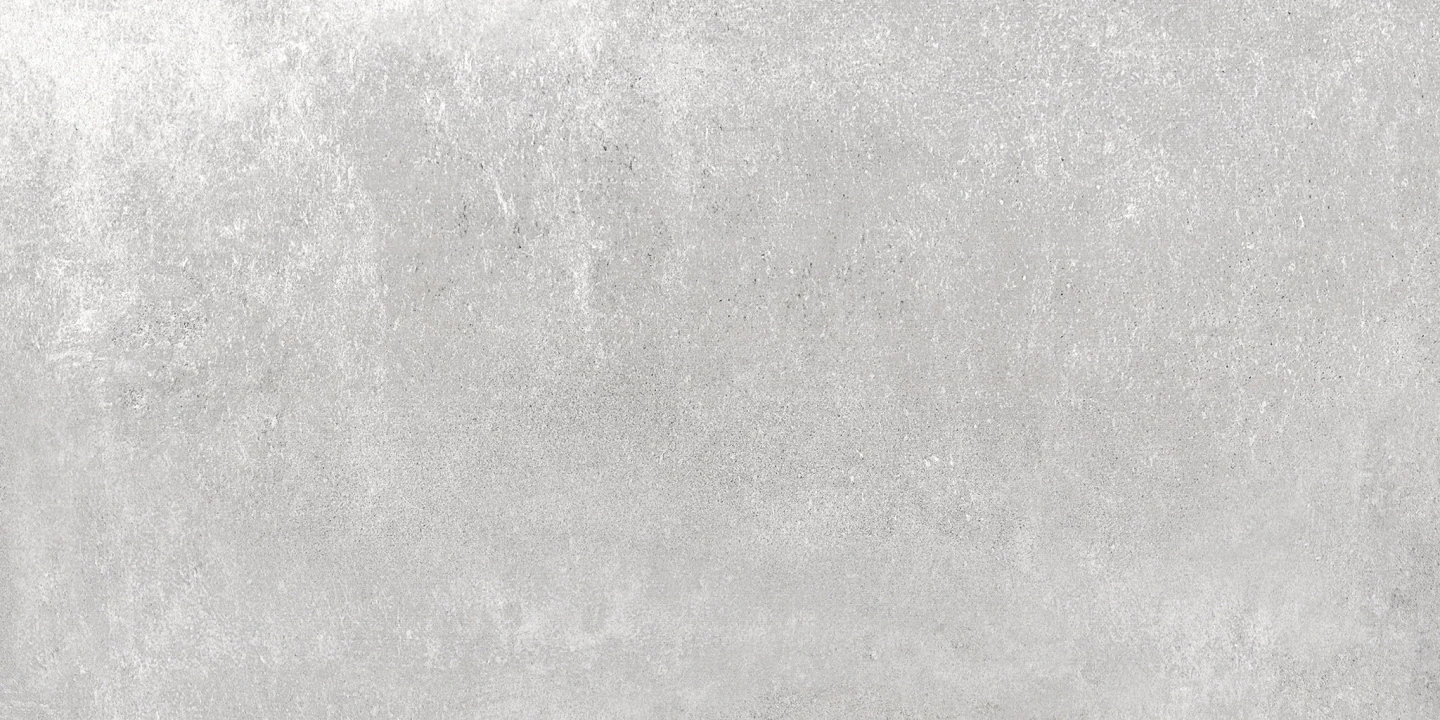 Cifre Beton Grey Naturale 25x50 cm 