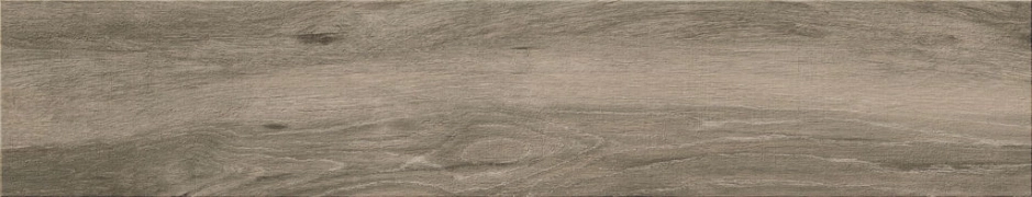 Cifre Oslo Taupe Naturale 23x120 cm rekt.