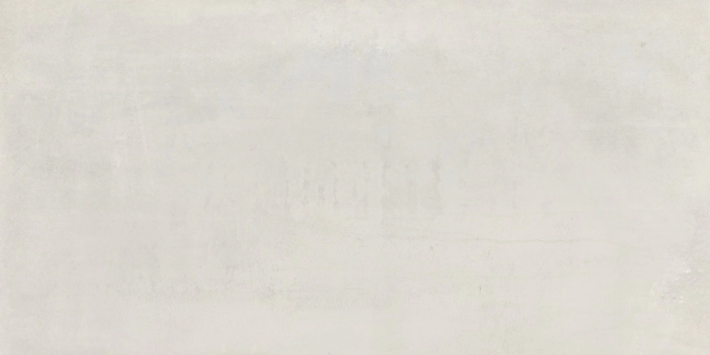 Cifre Iron Ivory Naturale 60x120 cm rekt.
