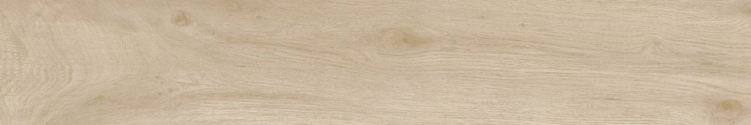 Cifre Belfast Maple Naturale 20x120 cm rekt.