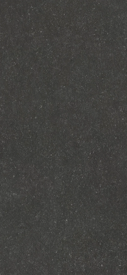 Cifre Pierre Black Naturale 120x260 cm rekt.