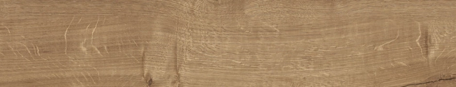 Cifre Yukon Honey Antislip 20x120 cm rekt.