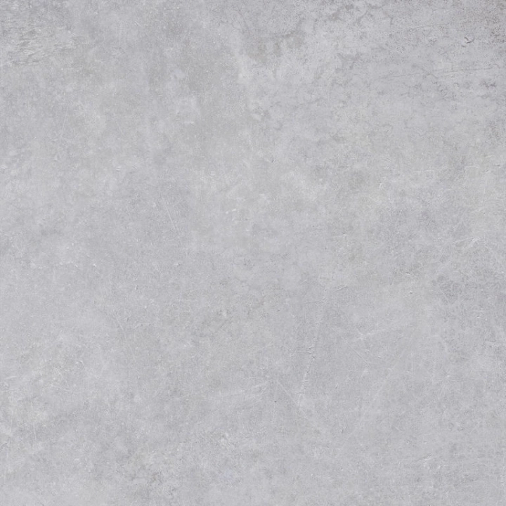 Cifre Materia Pearl Antislip 60x60 cm rekt.