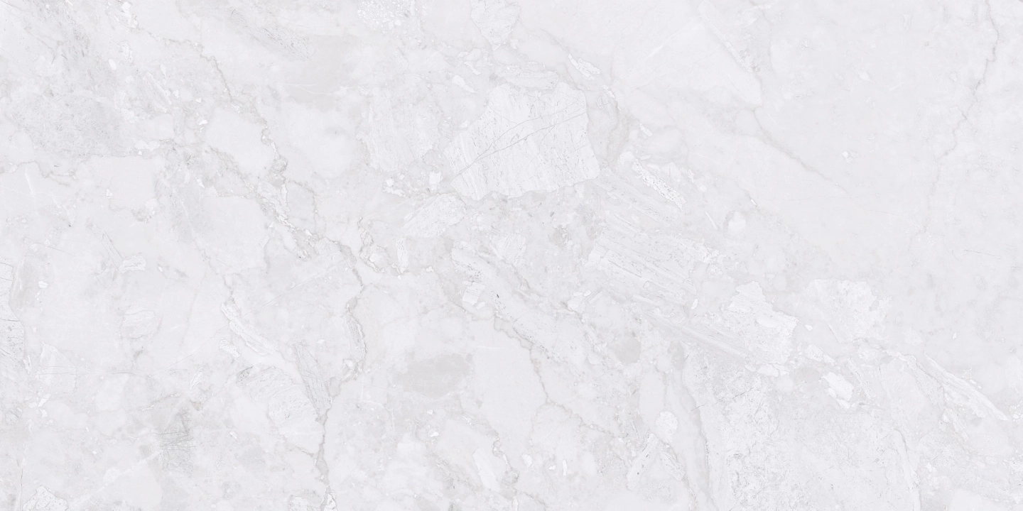 Cifre Kuartz White Naturale 60x120 cm rekt.