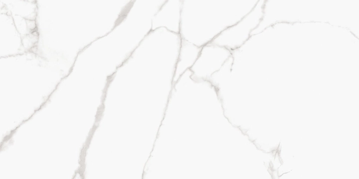 Cifre BiancoCarrara Bianco Polished 80x160 cm rekt.