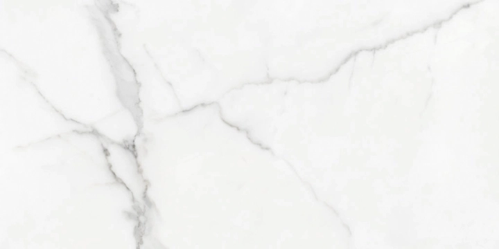 Cifre Anima White Brillo 30x60 cm 