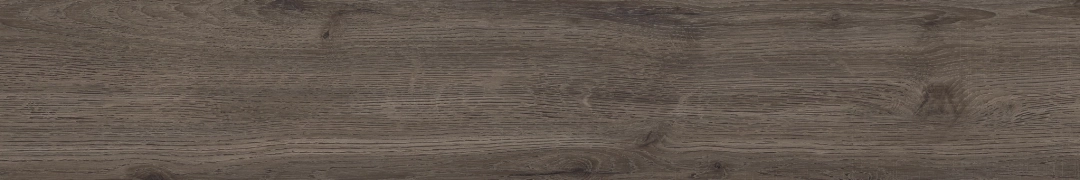 Cifre Nordik Wengue Naturale 20x120 cm rekt.