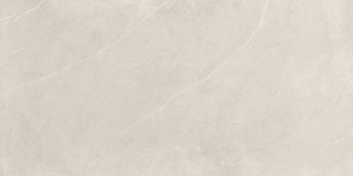Cifre Statale Sand Antislip 60x120 cm rekt.